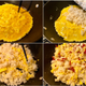 Illustration for article titled How to make perfect fried rice (and I mean perfect)